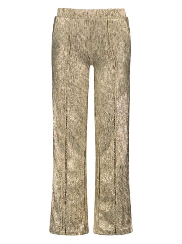 B.Nosy Legging "Phine" beige