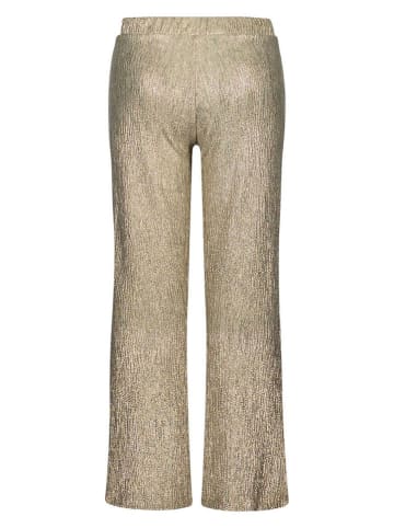 B.Nosy Leggings "Phine" in Beige