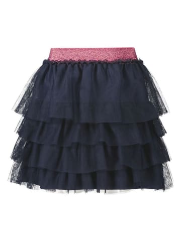 B.Nosy Rok "Rose" donkerblauw