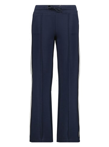 B.Nosy Sweatbroek "Poppy" donkerblauw