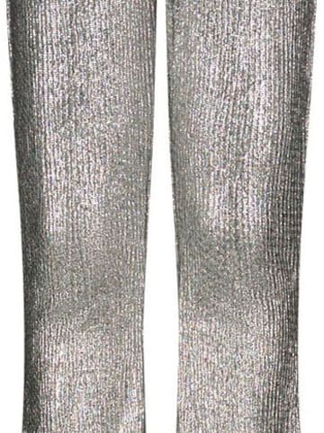 B.Nosy Hose "Paige" in Silber