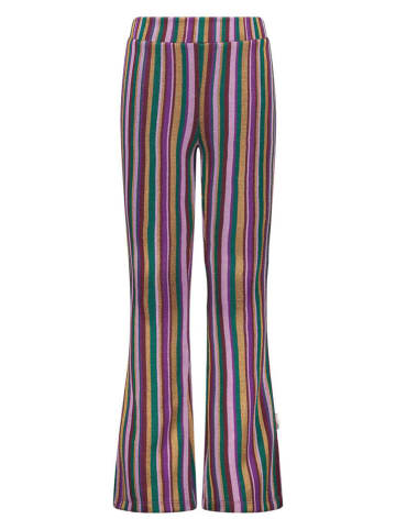 B.Nosy Legging "Phae" meerkleurig