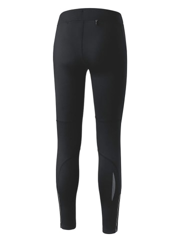 erima Hardloopbroek "Performance" zwart