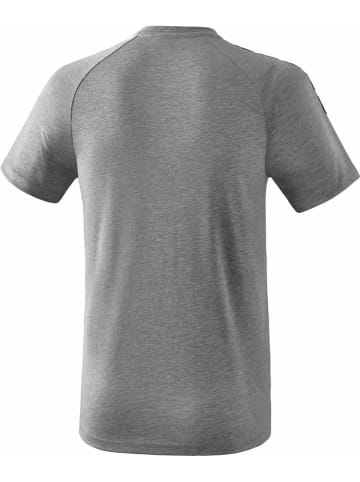 erima Trainingsshirt "Essential 5-C" grijs