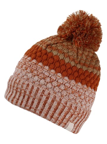 Regatta Muts "Frosty VII" lichtbruin