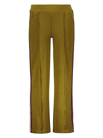 B.Nosy Leggings "Pia" in Khaki