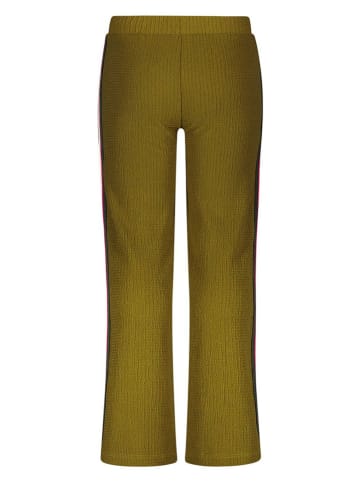 B.Nosy Leggings "Pia" in Khaki