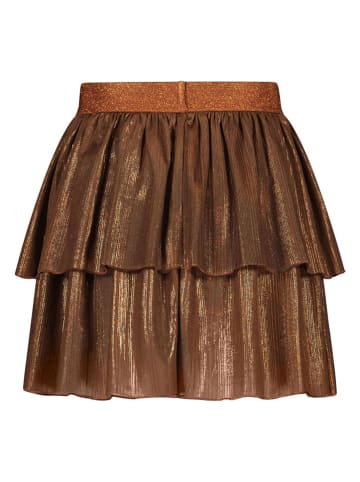 B.Nosy Rok "Rox" bruin