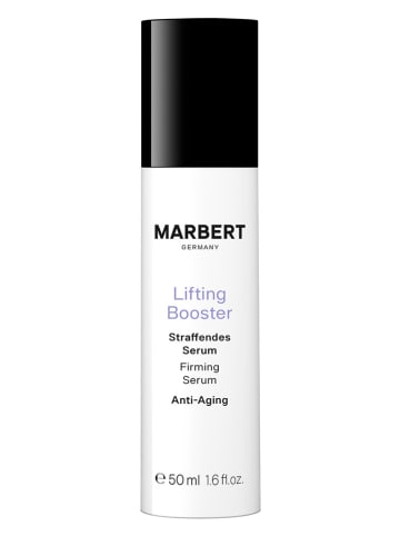Marbert Serum "Lifting Booster", 50 ml