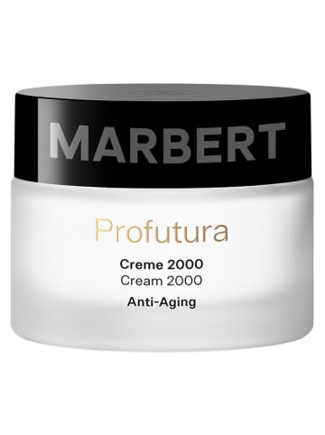 Marbert Krem "Profutura 2000" - 50 ml