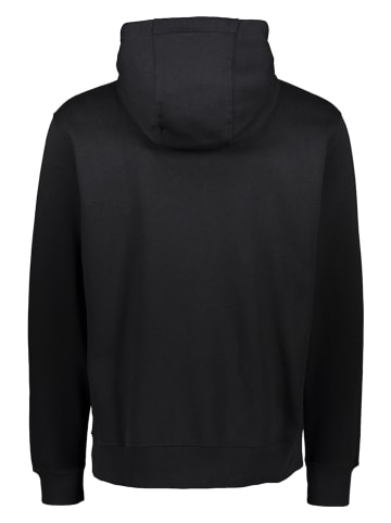 Nike Sportswear Sweatvest "NSW Club" zwart