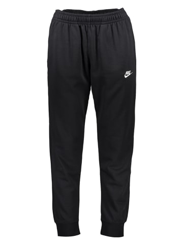 Nike Sweathose "NSW Club" in Schwarz