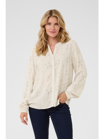 Kaffe Blouse "Ijia"