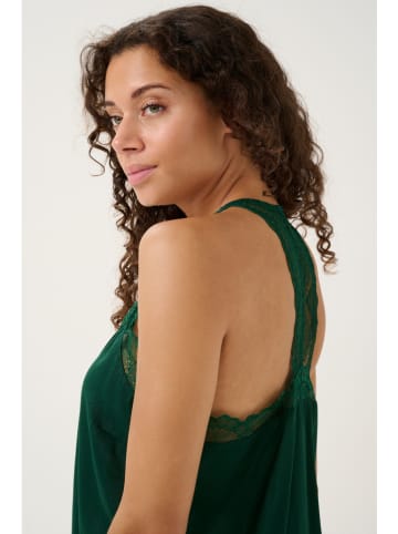 Kaffe Top "Anna"
