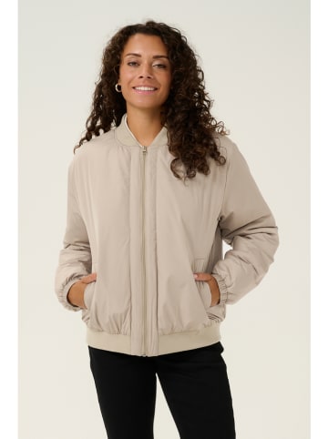Cream Übergangsjacke "Arwen"