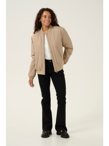 Cream Übergangsjacke "Arwen"