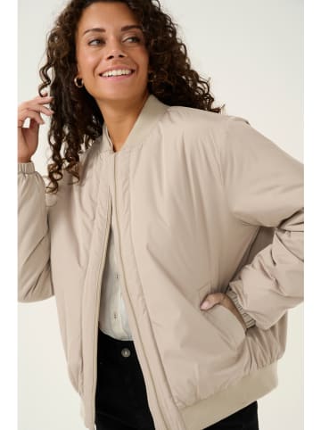 Cream Übergangsjacke "Arwen"