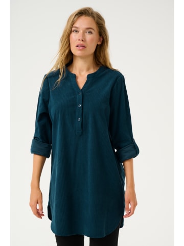 Kaffe Tuniek "Cody"
