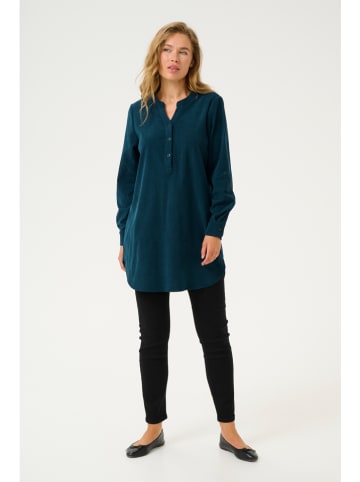Kaffe Tuniek "Cody"