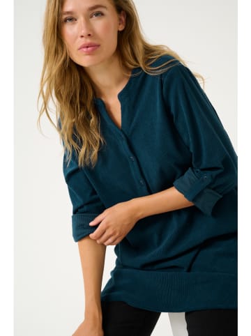Kaffe Tuniek "Cody"