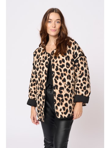 Cream Übergangsjacke "Otiva"