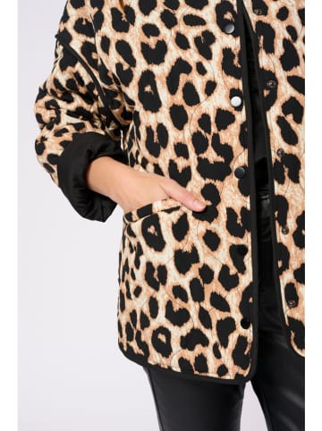Cream Übergangsjacke "Otiva"