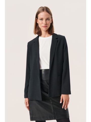 Soaked in Luxury Blazer "Soaked in Luxury"