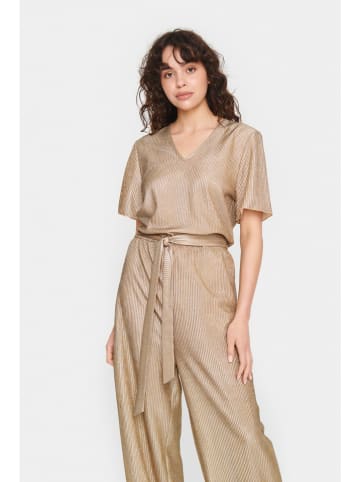 SAINT TROPEZ Jumpsuit "Saint Tropez"