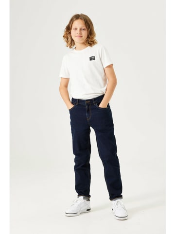 Garcia Jeans "Dalino" - Slim fit - in Dunkelblau