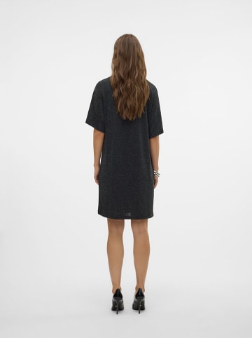 Vero Moda Jurk zwart