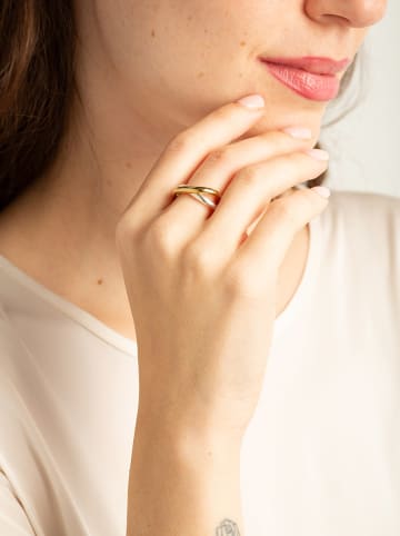 Pandora Zilveren ring