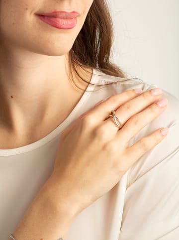 Pandora Silber-Ring