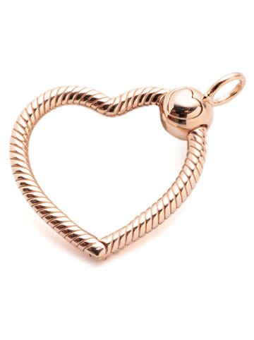 Pandora Rosévergulde hanger