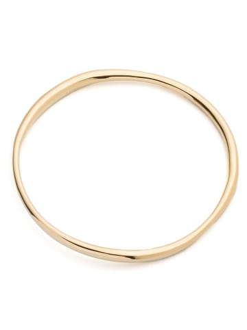 Pandora Vergulde armband