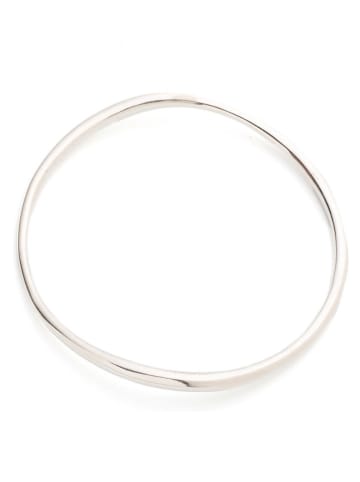 Pandora Zilveren armband