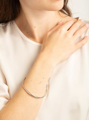 Pandora Zilveren armband