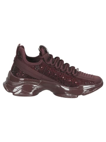 Steve Madden Sneakersy w kolorze brązowym