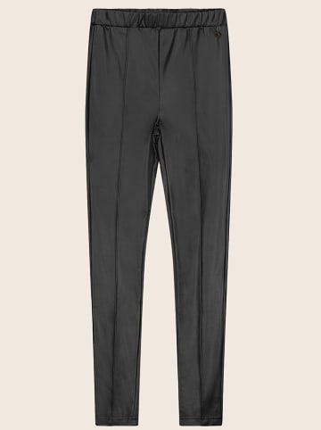 Like Flo Leggings in Schwarz