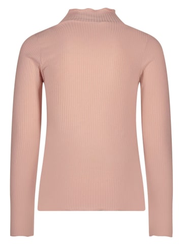 Like Flo Longsleeve beige
