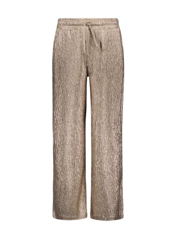 Like Flo Hose in Gold