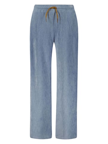 Like Flo Broek blauw