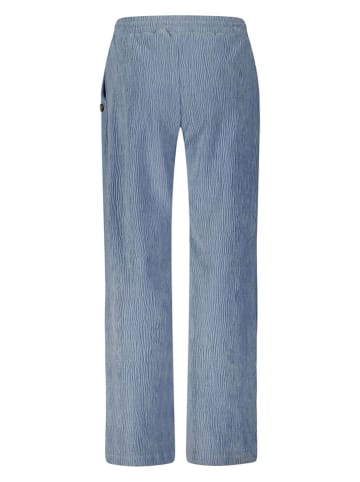 Like Flo Broek blauw