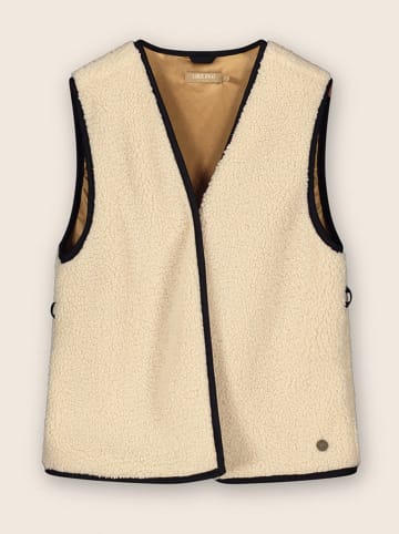 Like Flo Weste "Didi" in Beige