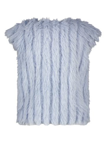 Like Flo Weste in Hellblau