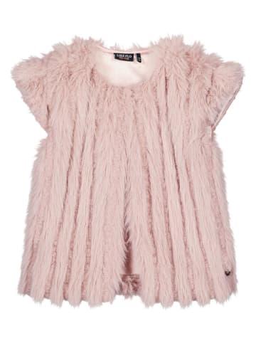 Like Flo Weste in Rosa