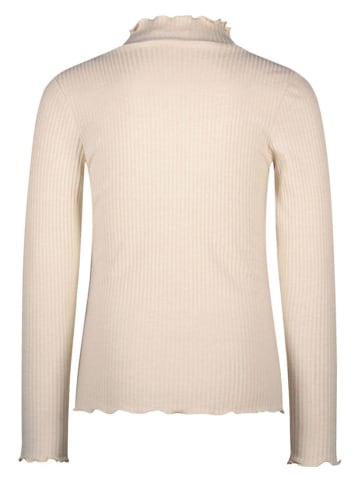 Like Flo Longsleeve beige