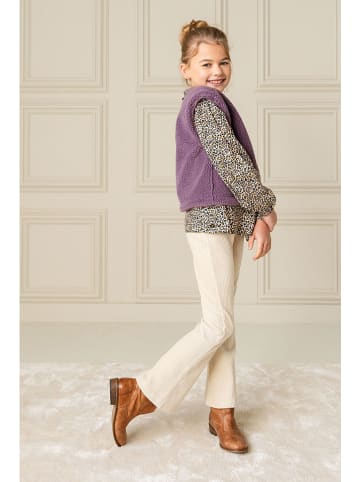 Like Flo Hose in Beige
