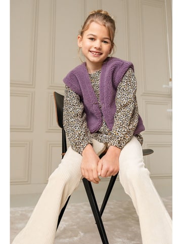 Like Flo Broek beige