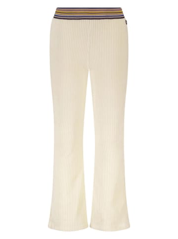 Like Flo Hose in Beige