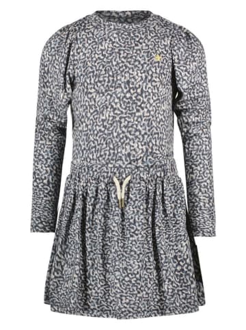 Like Flo Kleid in Silber